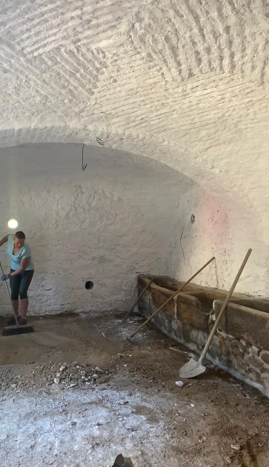 WhatsApp Image 2026-03-13 at 11.51.03